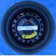 74. Ford Kuga, S Max, Mondeo 